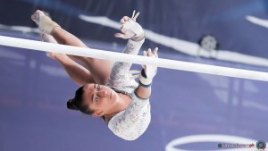 gaf gara1 sfe03449 copia simone ferraro ph